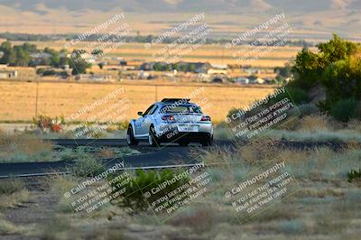 media/Jul-26-2024-Touge2Track (Fri) [[bbe30c5653]]/Red (Intermediate 2)/Session 2-Bowl Exit/